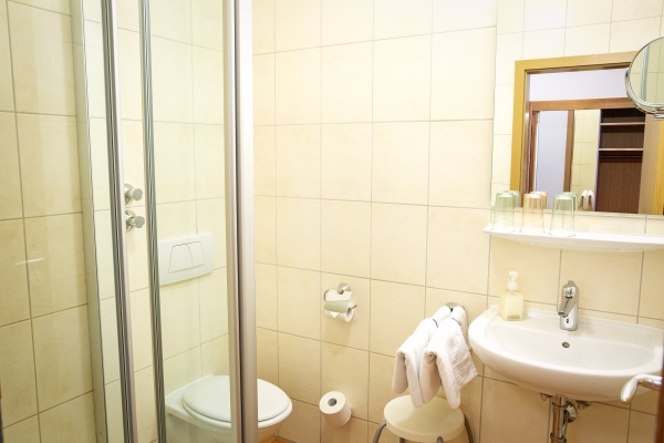 Hotel Gut Schwaige (Schäftlarn - Ebenhausen)